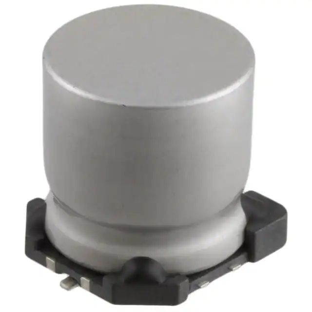 MAL214699011E3 Vishay Beyschlag/Draloric/BC Components