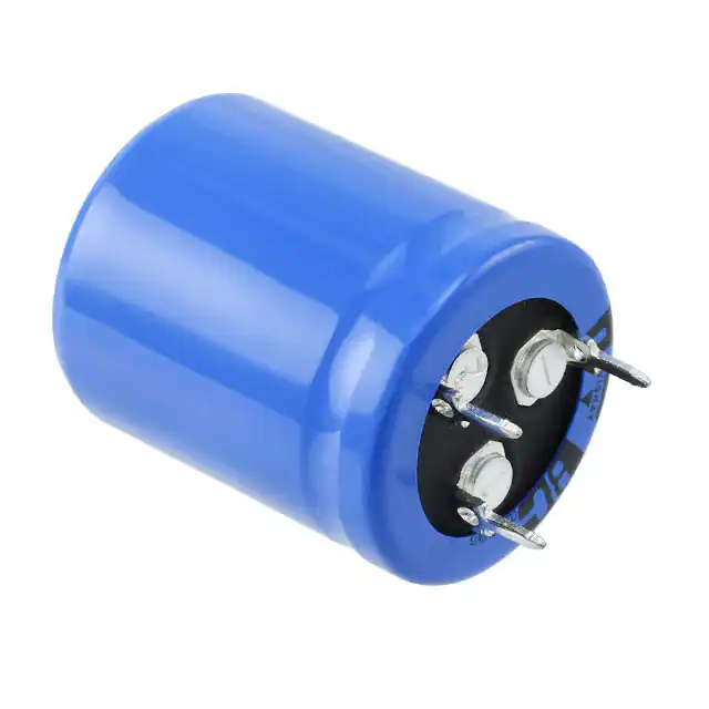 MAL215787151E3 Vishay Beyschlag/Draloric/BC Components