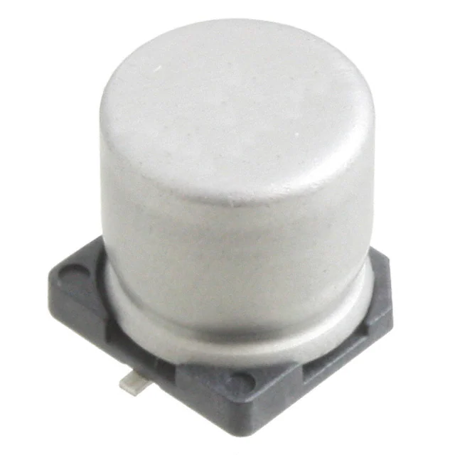 MAL215099601E3 Vishay Beyschlag/Draloric/BC Components