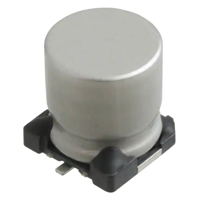 MAL215375229E3 Vishay Beyschlag/Draloric/BC Components