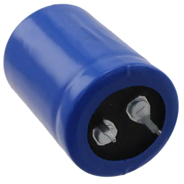 MAL215746221E3 Vishay Beyschlag/Draloric/BC Components