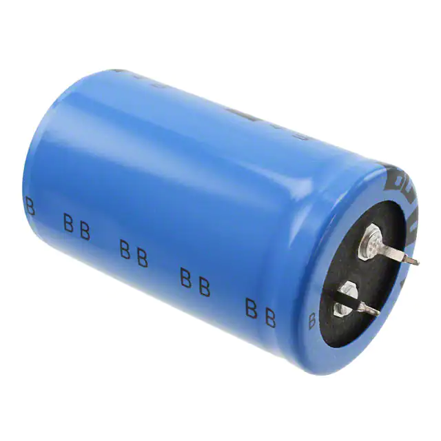 MAL215759151E3 Vishay Beyschlag/Draloric/BC Components