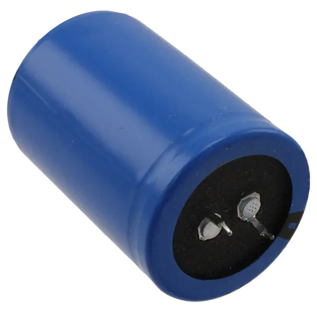 MAL215757471E3 Vishay Beyschlag/Draloric/BC Components