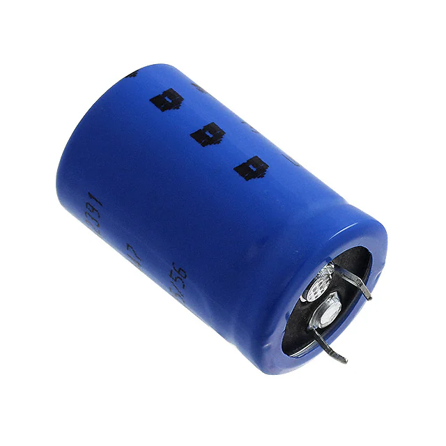 MAL215946151E3 Vishay Beyschlag/Draloric/BC Components