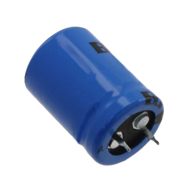 MAL215946121E3 Vishay Beyschlag/Draloric/BC Components
