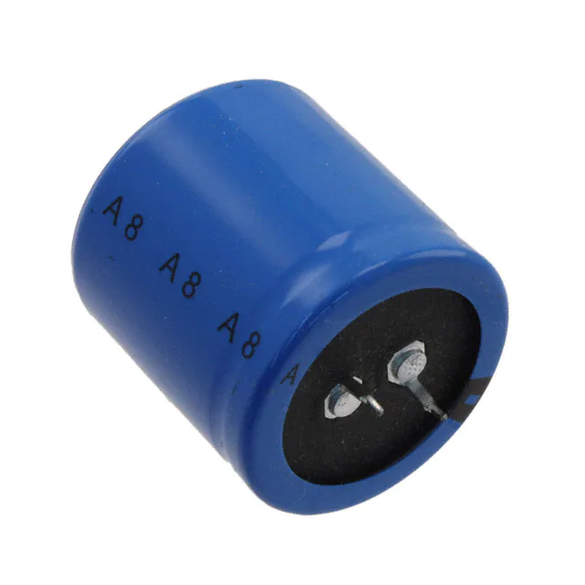 MAL215966331E3 Vishay Beyschlag/Draloric/BC Components