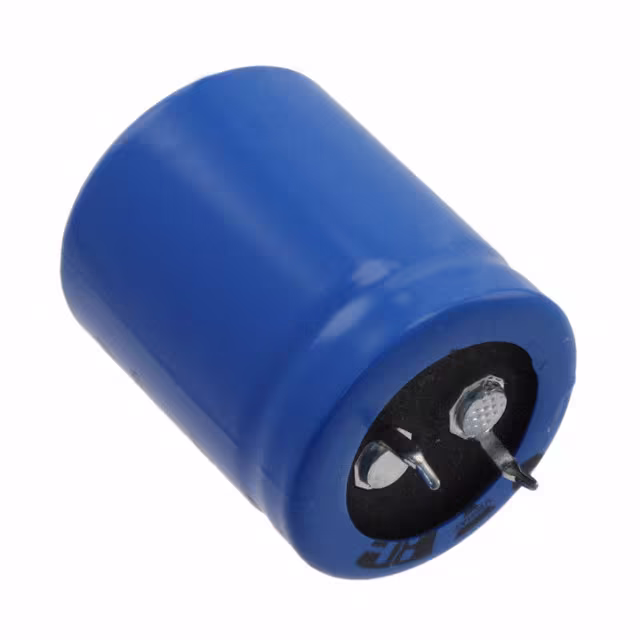 MAL215956101E3 Vishay Beyschlag/Draloric/BC Components
