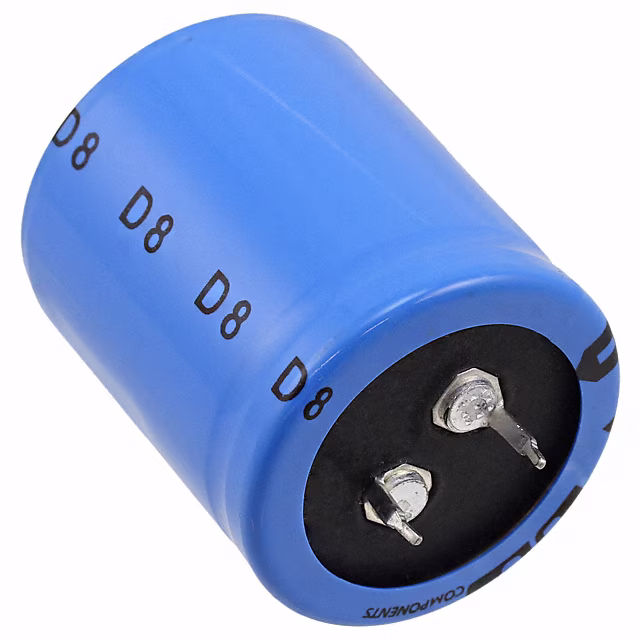 MAL215959181E3 Vishay Beyschlag/Draloric/BC Components