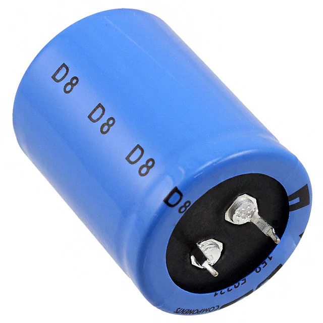 MAL215947221E3 Vishay Beyschlag/Draloric/BC Components
