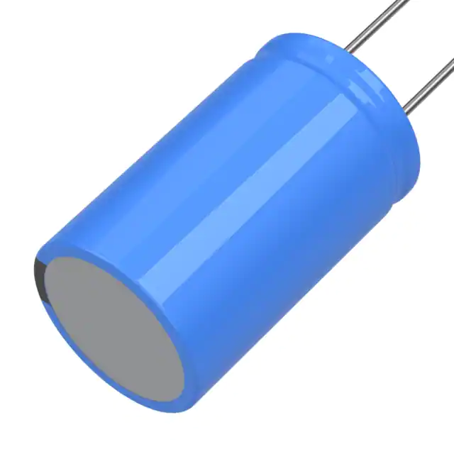 MAL225055472E3 Vishay Beyschlag/Draloric/BC Components