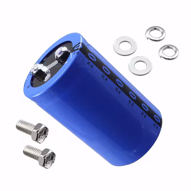 MAL250019222E3 Vishay Beyschlag/Draloric/BC Components