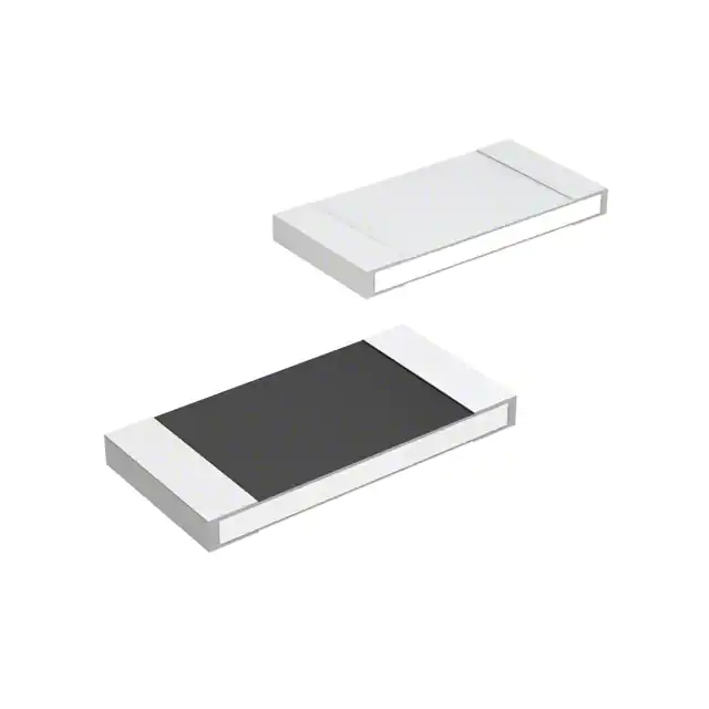 MCH032CN221KK Rohm Semiconductor