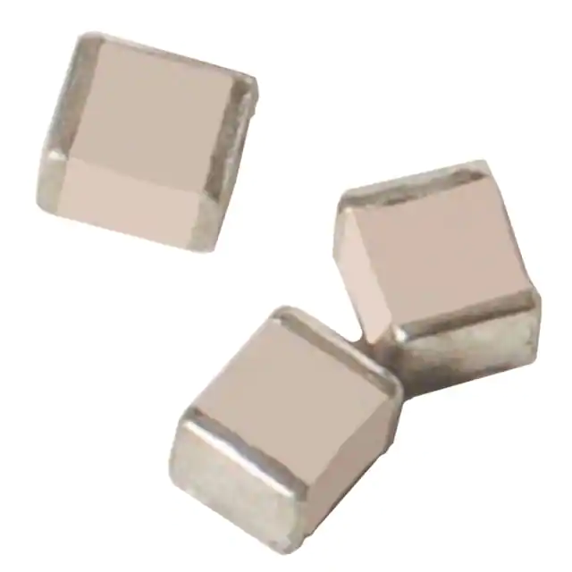 0505P330JW151X Passive Plus