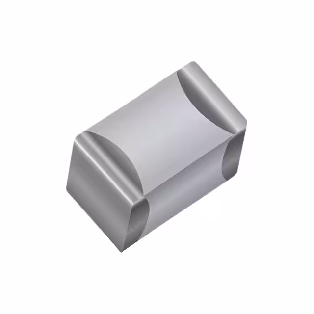 06033C223J4Z2A KYOCERA AVX