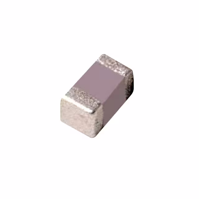 0603N4R7BW251 Passive Plus