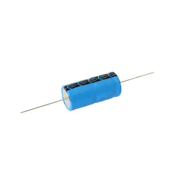 MAL212535331E3 Vishay Beyschlag/Draloric/BC Components
