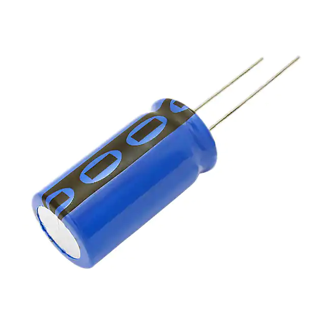 MAL216050471E3 Vishay Beyschlag/Draloric/BC Components