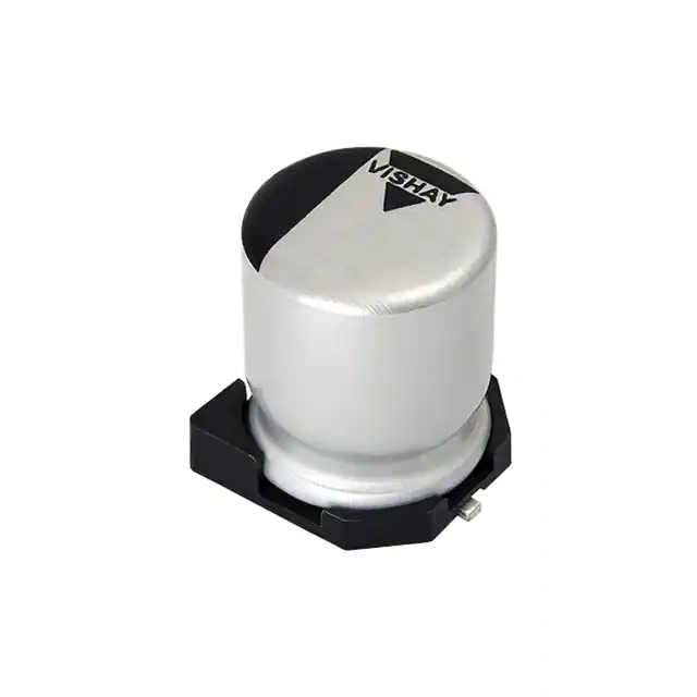 MAL218397004E3 Vishay Beyschlag/Draloric/BC Components