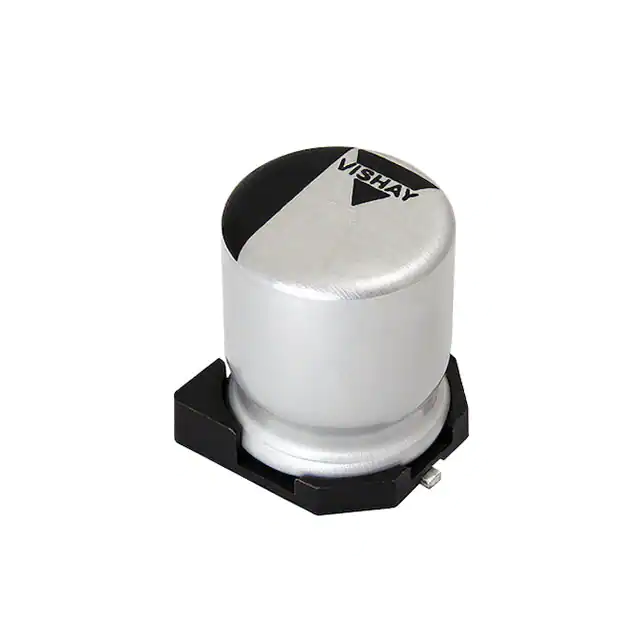 MAL218497302E3 Vishay Beyschlag/Draloric/BC Components
