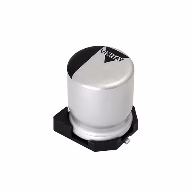MAL218597612E3 Vishay Beyschlag/Draloric/BC Components