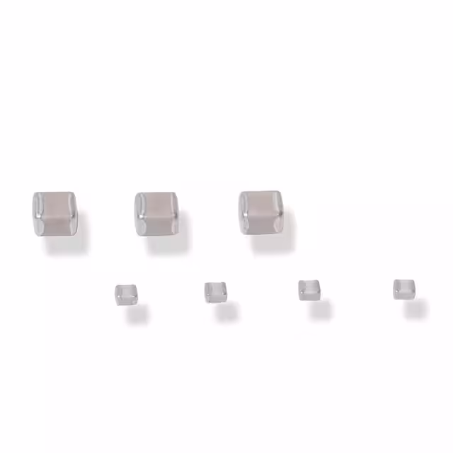 500SHL0R4BSE EXXELIA