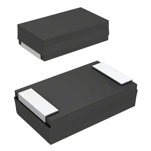 16TQC220MD3 Panasonic Electronic Components