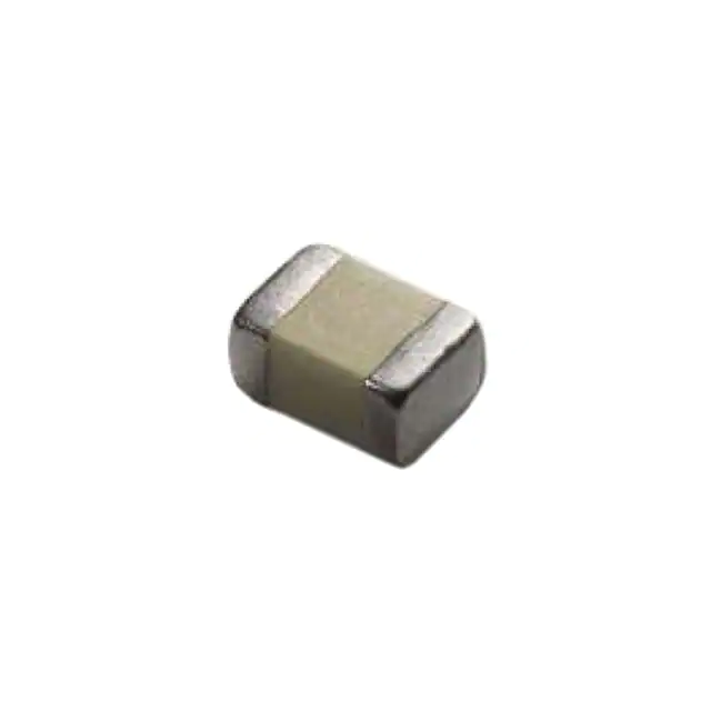 530L104KT16T KYOCERA AVX