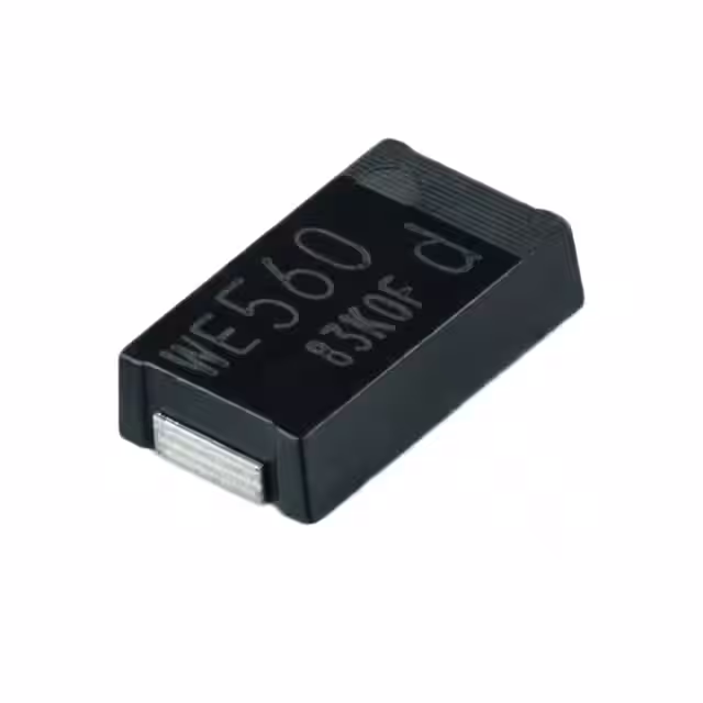 875015019005 Würth Elektronik