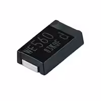 875015119004 Würth Elektronik