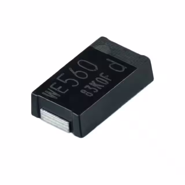 875036219018 Würth Elektronik