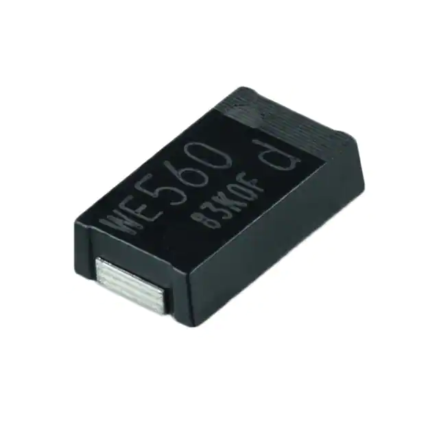 875046219002 Würth Elektronik