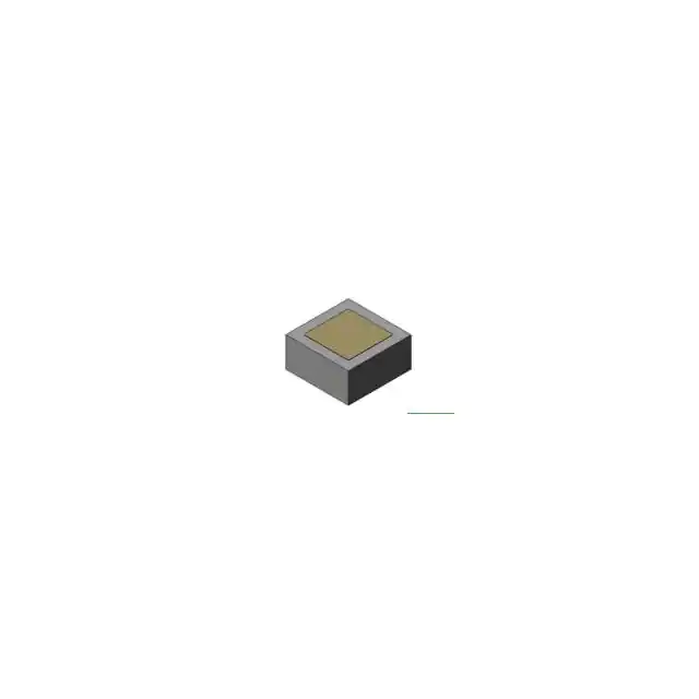 90150RK MACOM Technology Solutions