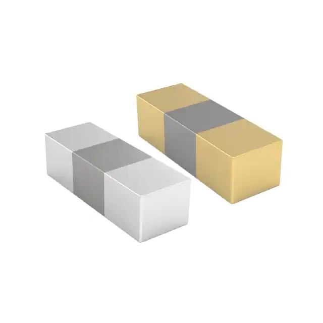ABCUA16S02X104KNDG Amotech