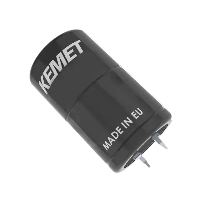 ALA7DA511CE400 KEMET