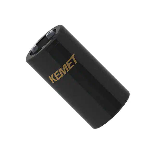 ALS71A513DF040 KEMET