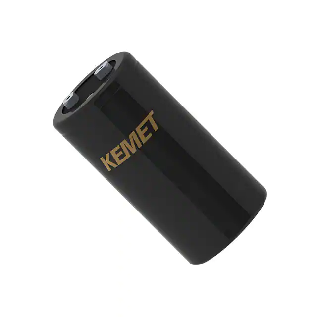 ALS80A153NT350 KEMET