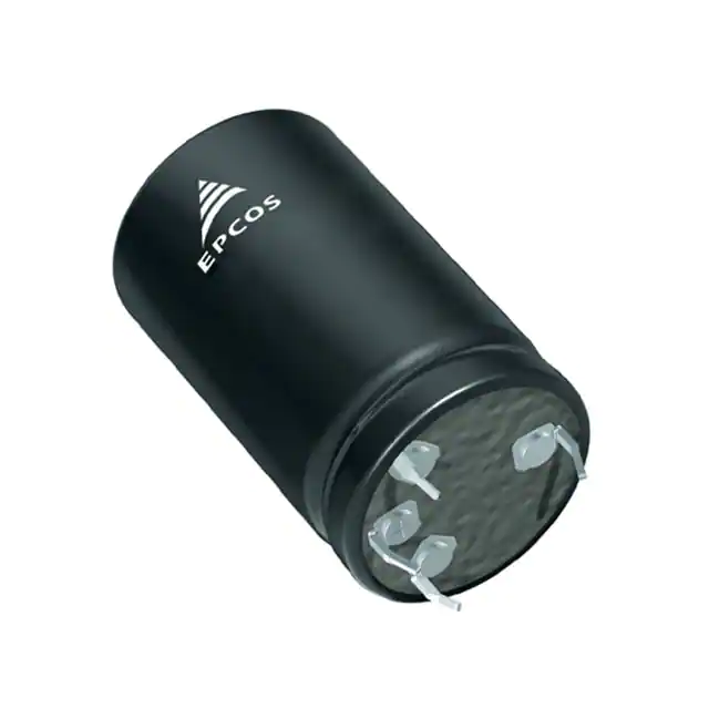 B43511A9827M080 EPCOS - TDK Electronics
