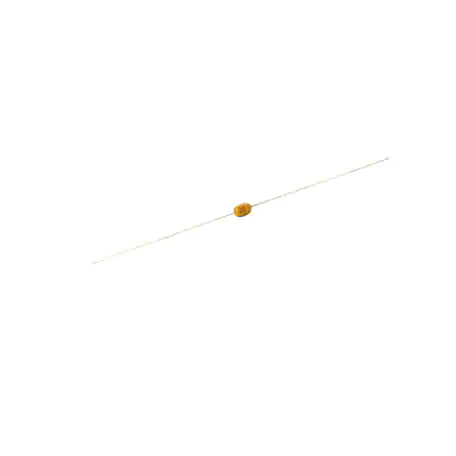A331K15X7RF5UAAP Vishay Beyschlag/Draloric/BC Components