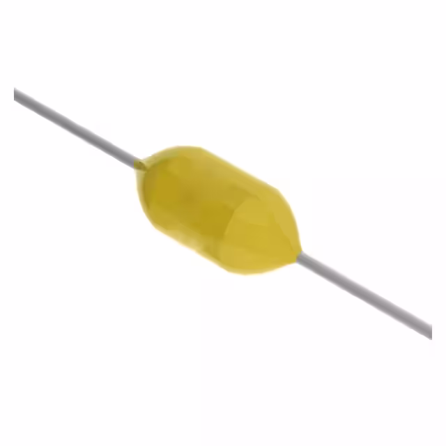 C440C103K5G5TA KEMET
