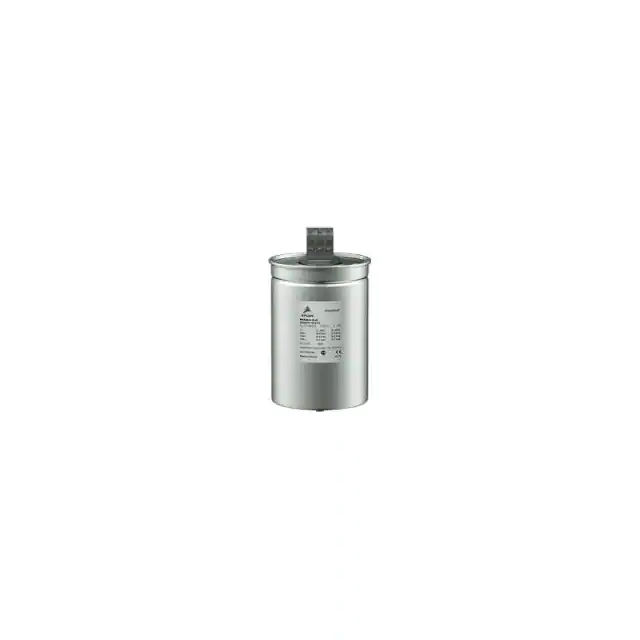 B25667C4497A375 EPCOS - TDK Electronics