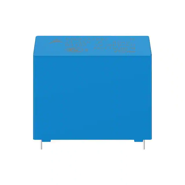 B32022H3473M000 EPCOS - TDK Electronics