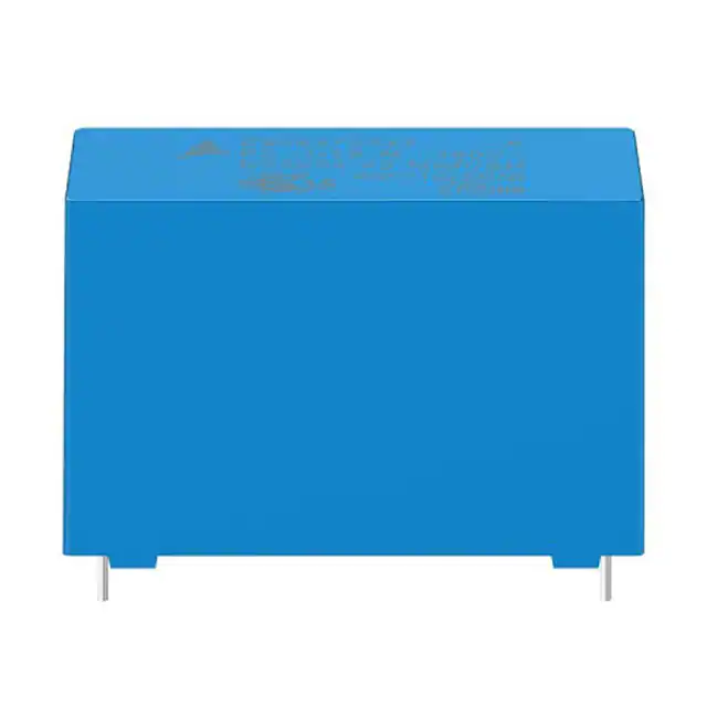 B32033B4104K000 EPCOS - TDK Electronics