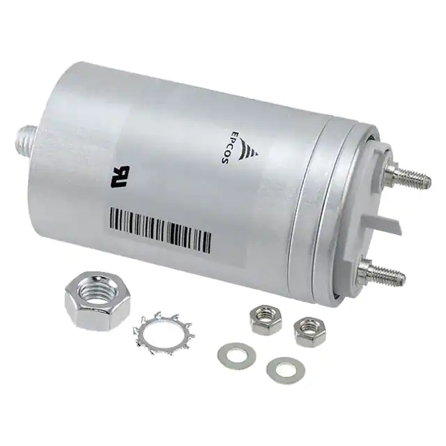 B32362A3157J030 EPCOS - TDK Electronics