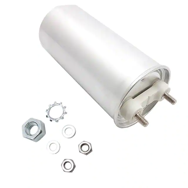 B32371A4256J080 EPCOS - TDK Electronics