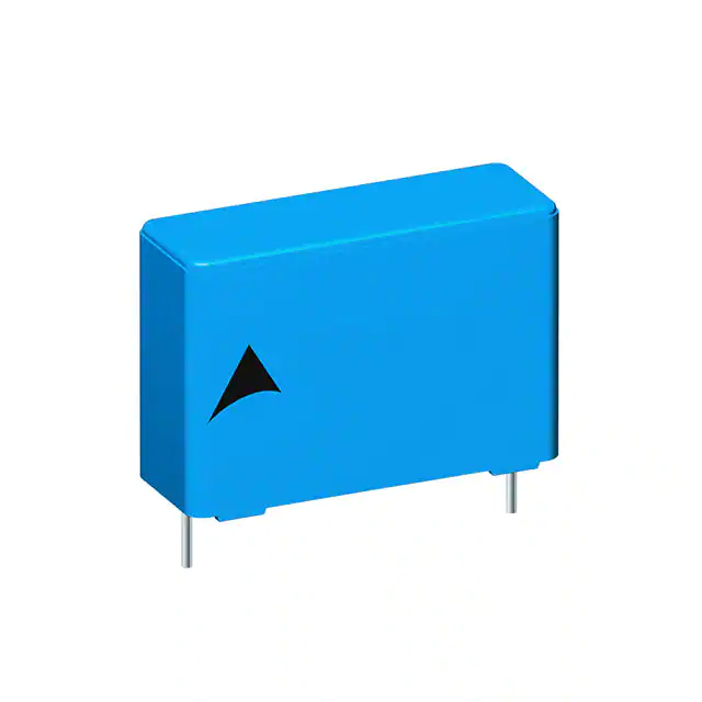 B32683A2472J000 EPCOS - TDK Electronics