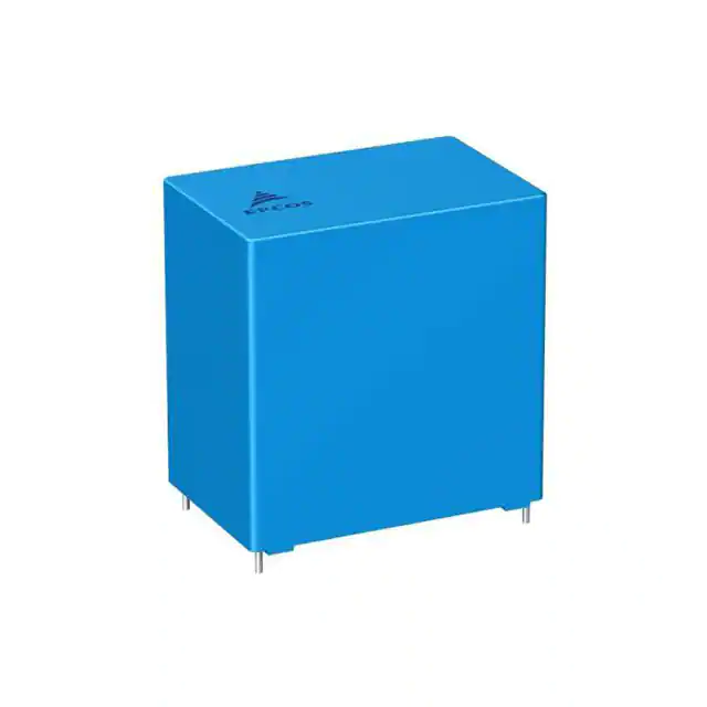 B32774X8305K000 EPCOS - TDK Electronics