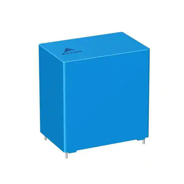 B32774H0225K000 EPCOS - TDK Electronics