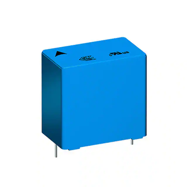 B32923P3155K000 EPCOS - TDK Electronics