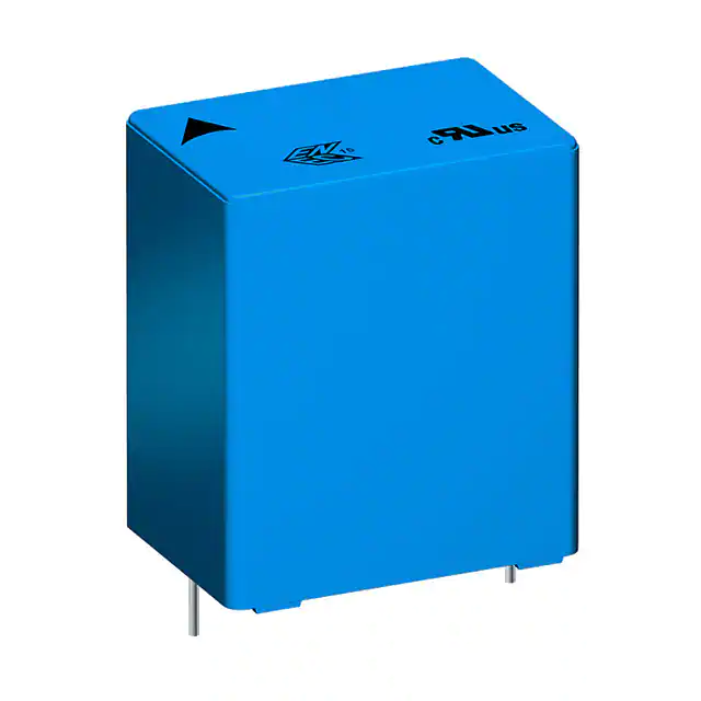 B32926C3825M000 EPCOS - TDK Electronics