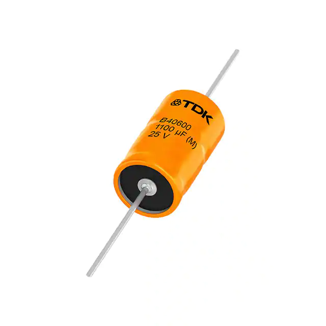 B40600A7787M001 EPCOS - TDK Electronics